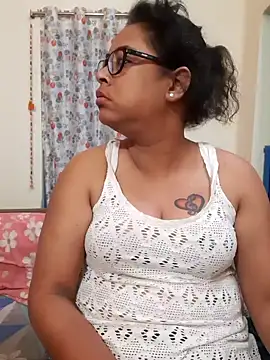 JODI NO1 online show from April 16, 12:33 am