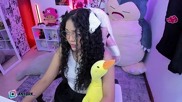 anyburkee online show from September 19, 5:28 am