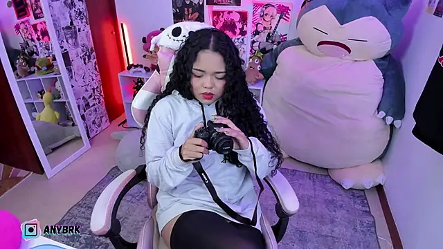 anyburkee online show from September 12, 3:29 am