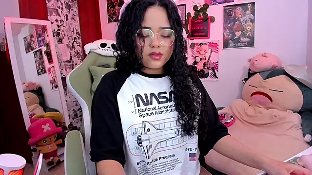 anyburkee online show from March 28, 5:29 am