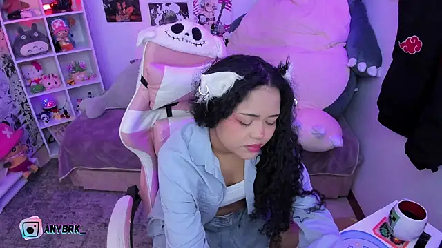 anyburkee online show from October 1, 12:26 am