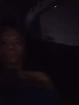 JaclynFemm online show from May 18, 3:49 am