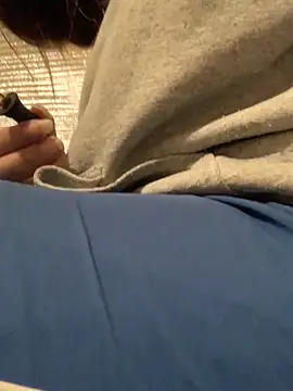 Miss oliviaa online show from November 15, 6:31 pm