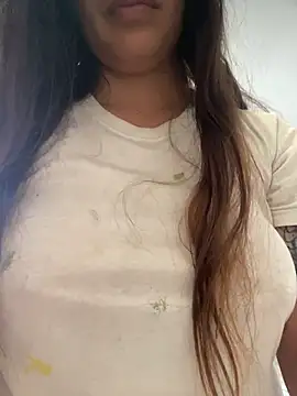 Miss oliviaa online show from February 16, 2:17 pm