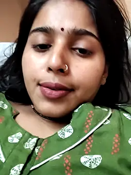 Your-Poonam online show from February 1, 7:45 pm