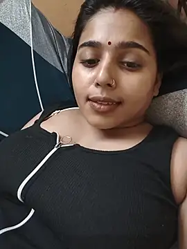 Your-Poonam online show from June 2, 5:58 pm