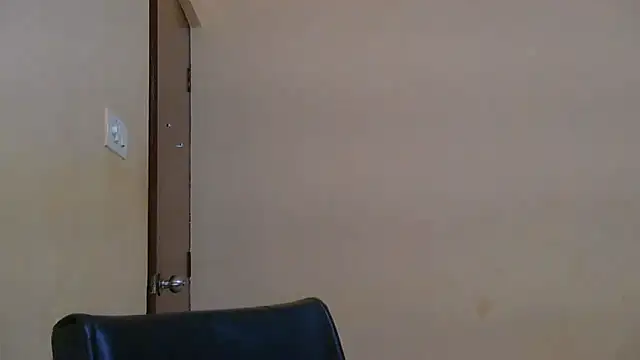 Your-Poonam online show from April 10, 5:41 pm