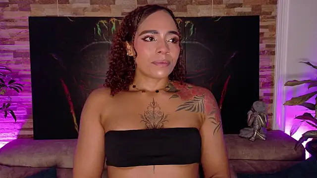 emilyfitness online show from July 25, 2:18 am