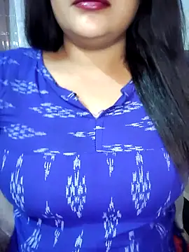 cutepragya2 online show from February 11, 10:06 am