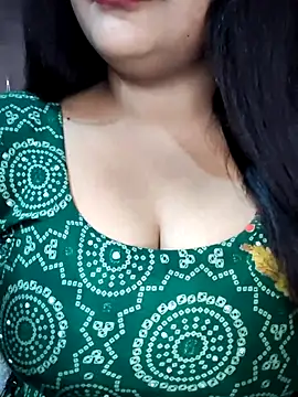 cutepragya2 online show from April 18, 9:23 am