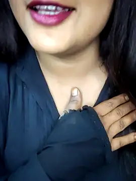 cutepragya2 online show from January 7, 9:23 am