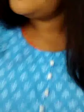 cutepragya2 online show from November 3, 5:11 am