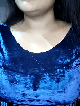 cutepragya2 online show from April 1, 4:46 am