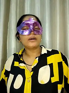 big tits-queen online show from October 7, 4:39 am