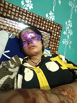 big tits-queen online show from October 11, 4:42 pm