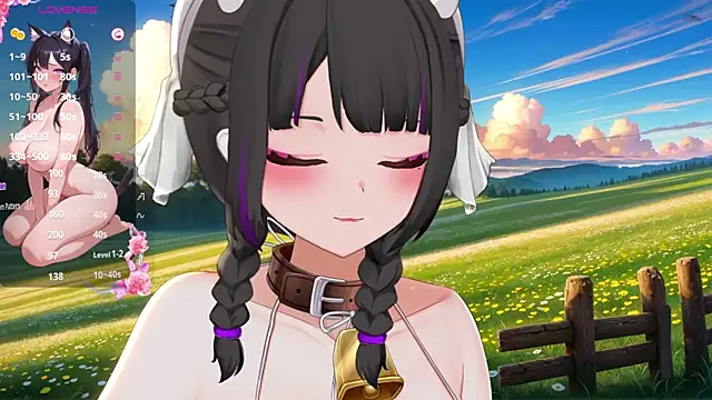 Antares star online show from August 8, 4:09 am