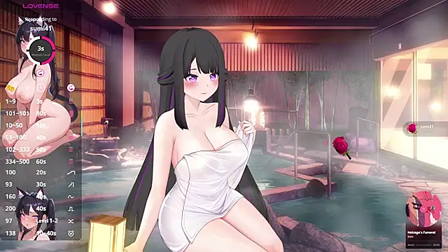 Antares star online show from February 17, 6:02 am