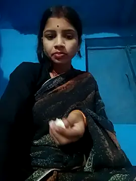 Nisha Cute online show from October 21, 11:42 pm