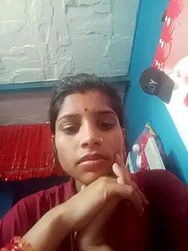 Nisha Cute online show from March 8, 2:48 am