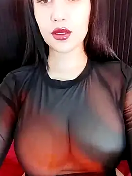 Nafas135 online show from October 19, 3:25 pm