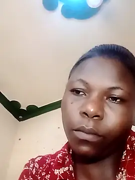 Danny lady online show from October 1, 7:35 am