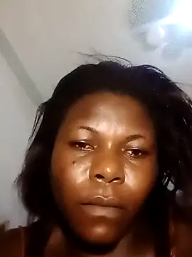 Danny lady online show from October 27, 2:23 pm