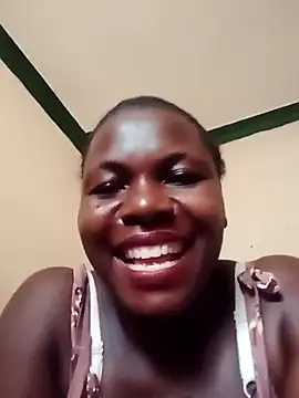 Danny lady online show from November 30, 1:15 pm