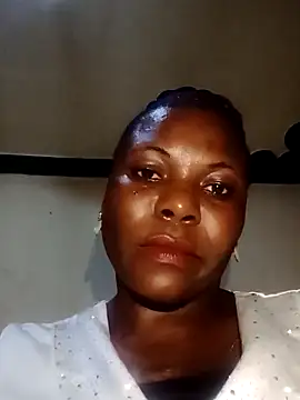 Danny lady online show from February 22, 12:06 pm