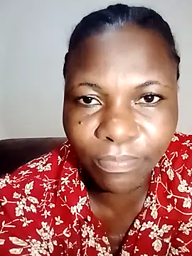 Danny lady online show from March 2, 7:15 am