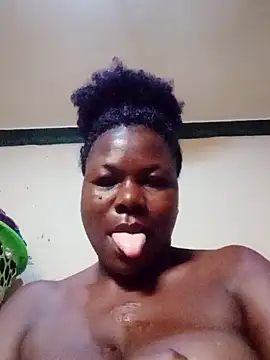 Danny lady online show from January 11, 5:34 am