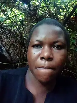 Danny lady online show from December 21, 5:12 am