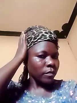 Danny lady online show from March 16, 10:41 am