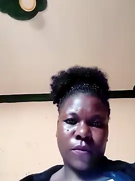 Danny lady online show from February 10, 11:24 am