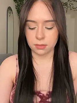  SweetCandyy online show from October 17, 7:28 pm