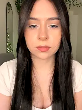  SweetCandyy online show from November 27, 8:01 pm