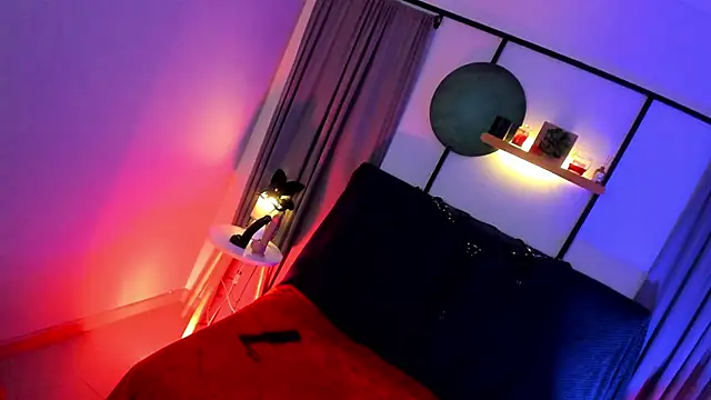 delilah fix online show from April 7, 9:17 pm