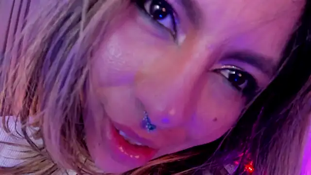 delilah fix online show from March 17, 10:03 pm