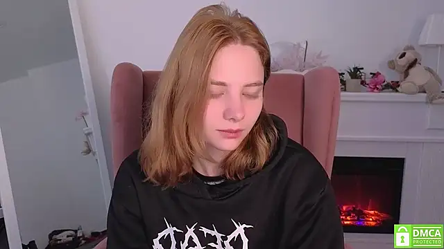 MirraBellanta online show from October 10, 9:31 pm