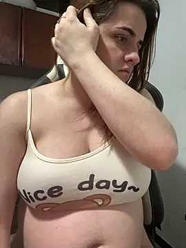 Ladysofiaxxx online show from April 16, 10:34 pm