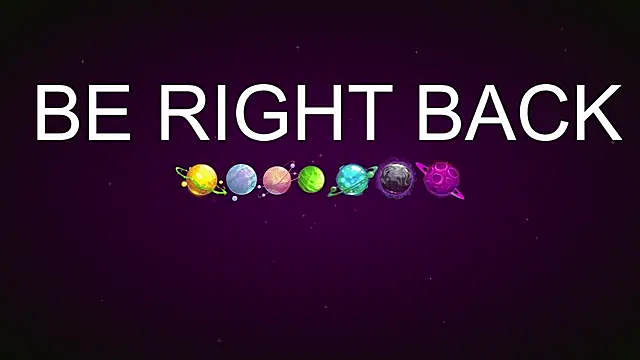 kairozz online show from October 31, 9:30 pm