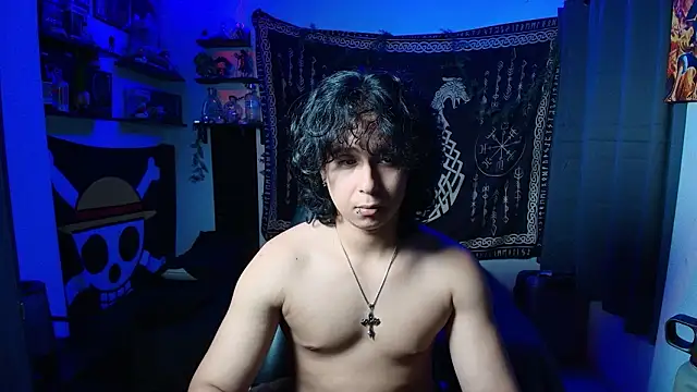 kairozz online show from January 15, 10:16 pm