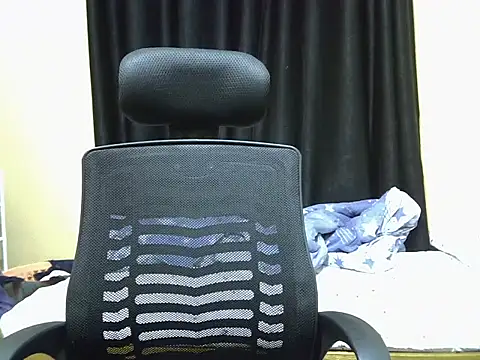 Horny-slut  online show from November 14, 5:29 am