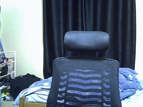 Horny-slut  online show from October 17, 3:37 pm