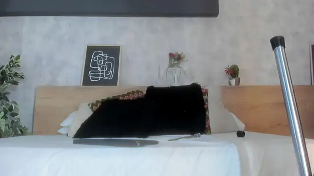 karina gomez 18 online show from March 9, 11:35 am