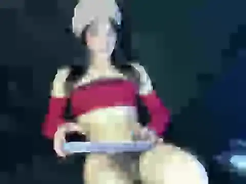 kerly monroe online show from April 24, 11:40 pm