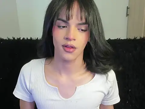 kerly monroe online show from October 8, 5:50 pm