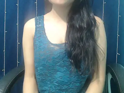 Yashi online show from November 13, 5:23 pm