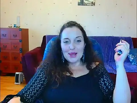 Alice3694 online show from February 24, 9:52 am