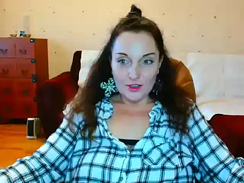 Alice3694 online show from January 19, 9:38 am