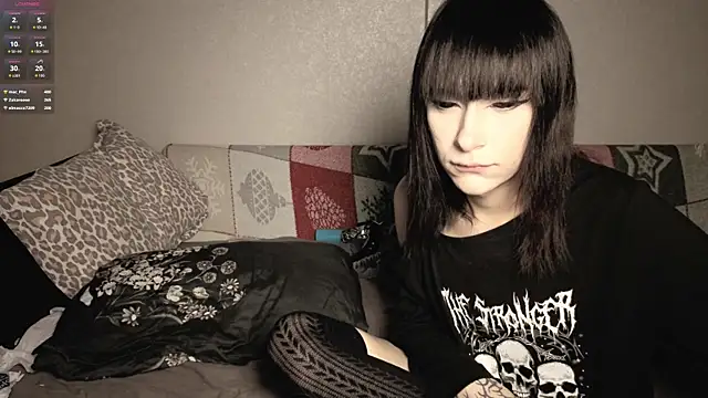 SIBBLlnGraypac online show from April 3, 3:54 pm